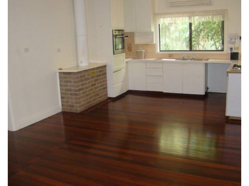 18 Delisle Street, Balingup WA 6253