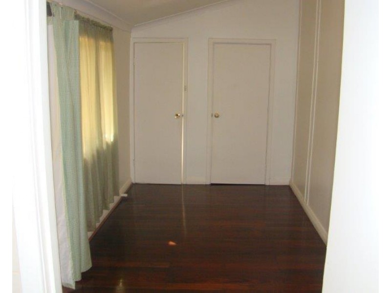 18 Delisle Street, Balingup WA 6253