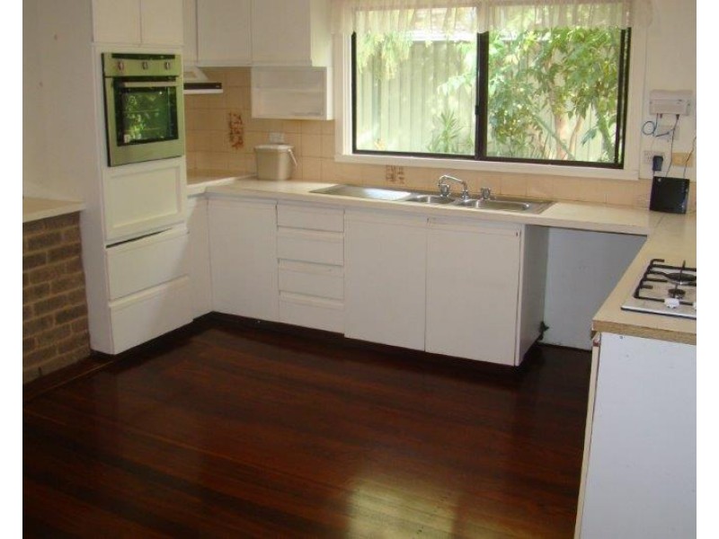 18 Delisle Street, Balingup WA 6253