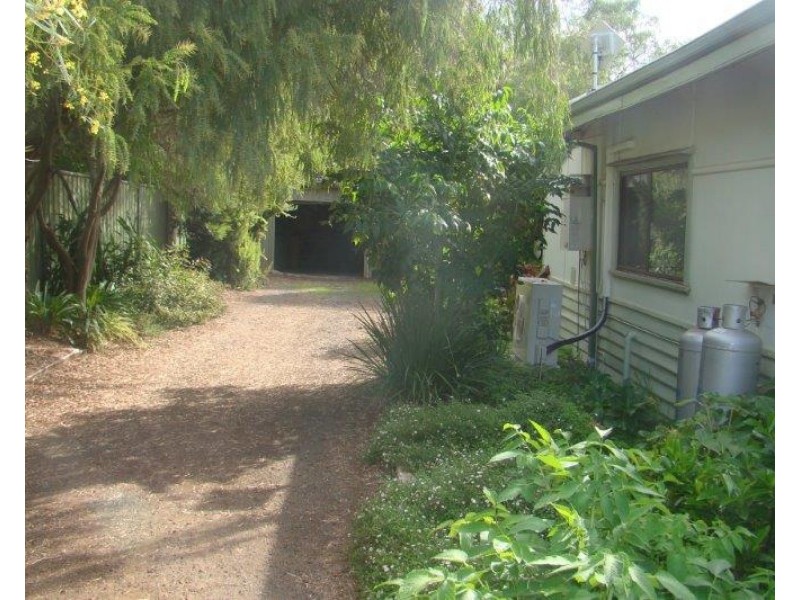 18 Delisle Street, Balingup WA 6253