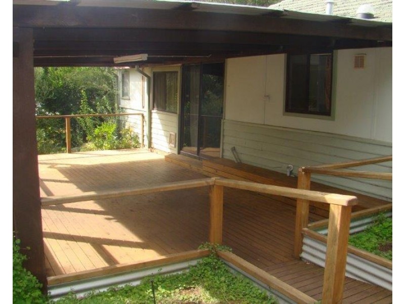 18 Delisle Street, Balingup WA 6253