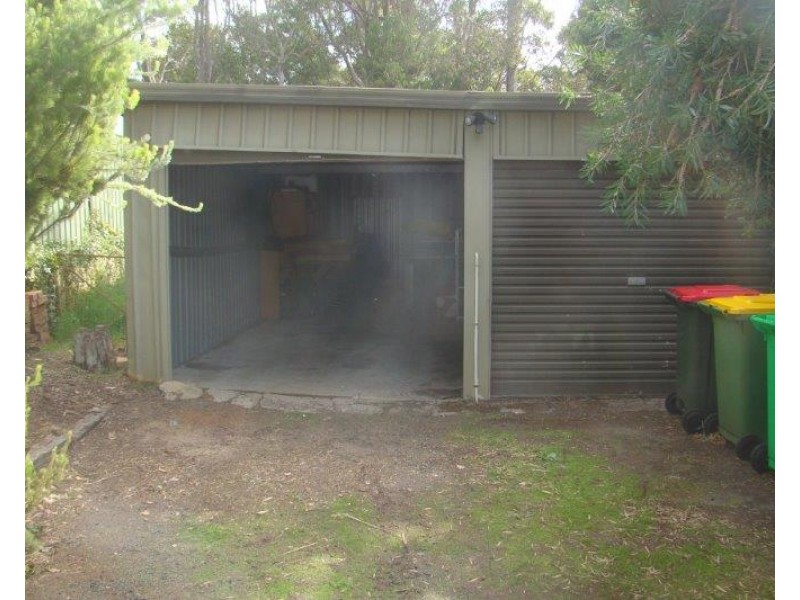 18 Delisle Street, Balingup WA 6253