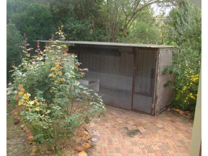 18 Delisle Street, Balingup WA 6253