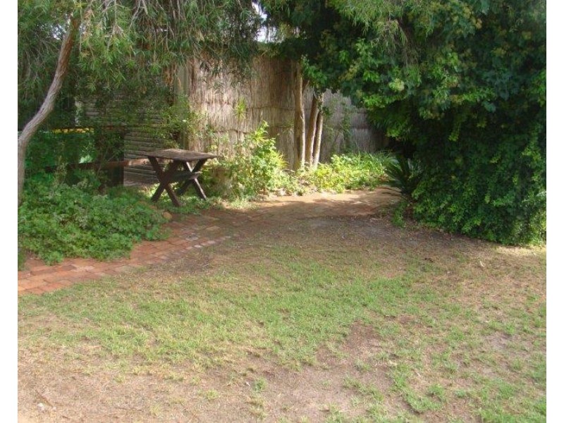 18 Delisle Street, Balingup WA 6253