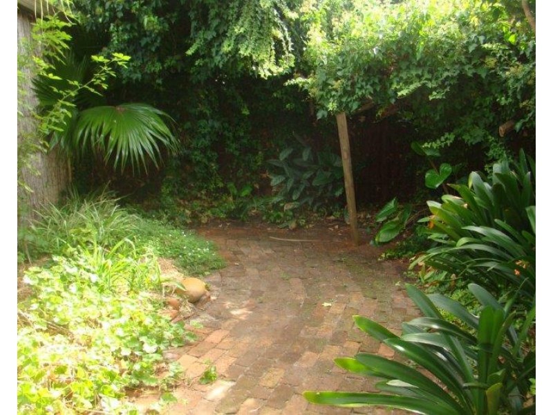 18 Delisle Street, Balingup WA 6253