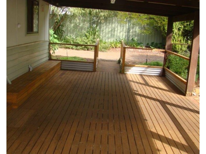 18 Delisle Street, Balingup WA 6253