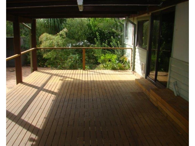 18 Delisle Street, Balingup WA 6253