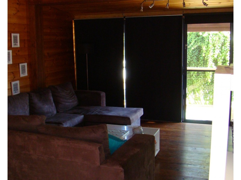 11 Bunbury Street, Bridgetown WA 6255