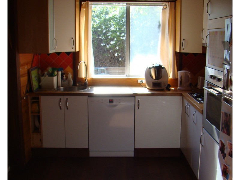 11 Bunbury Street, Bridgetown WA 6255