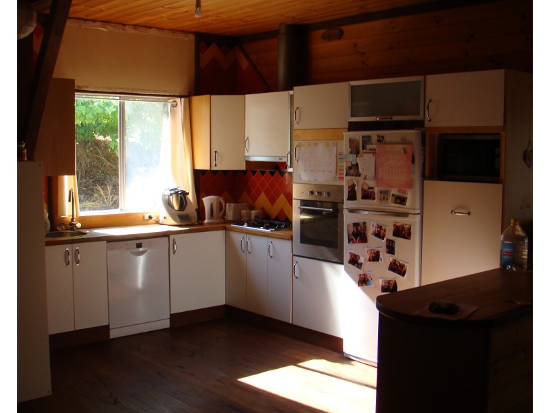 11 Bunbury Street, Bridgetown WA 6255