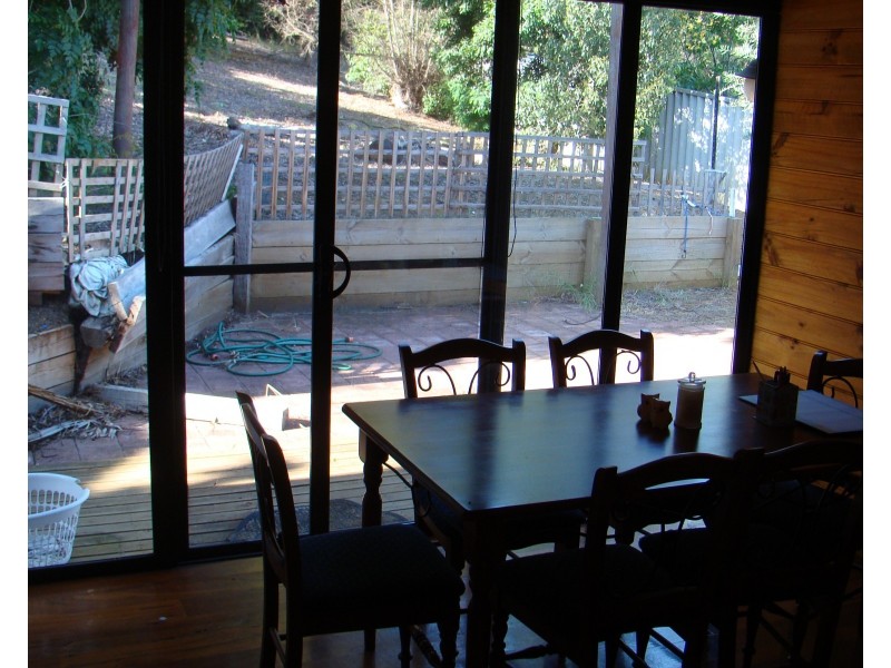 11 Bunbury Street, Bridgetown WA 6255