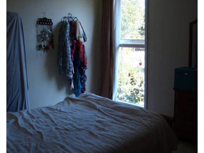 11 Bunbury Street, Bridgetown WA 6255