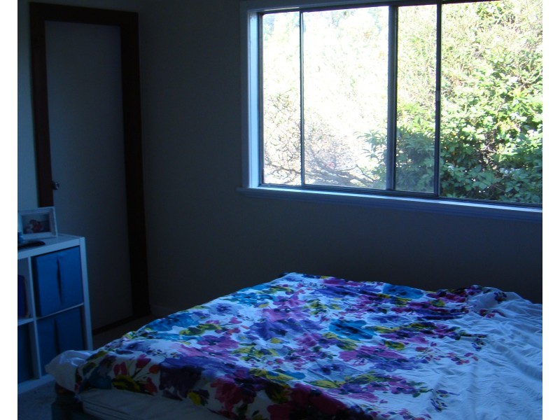 11 Bunbury Street, Bridgetown WA 6255