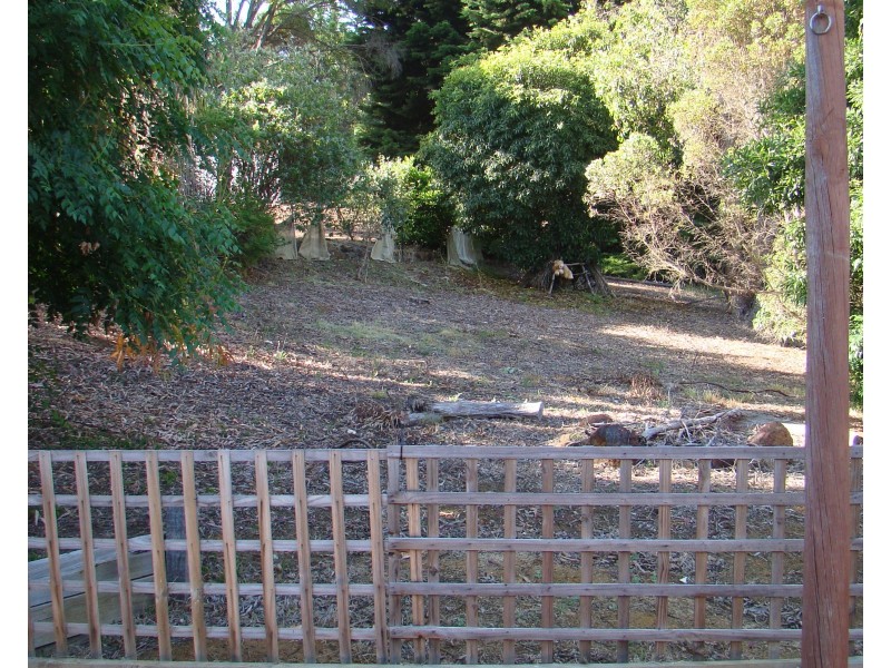 11 Bunbury Street, Bridgetown WA 6255