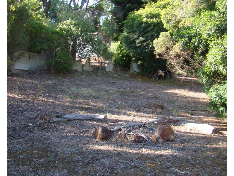 11 Bunbury Street, Bridgetown WA 6255