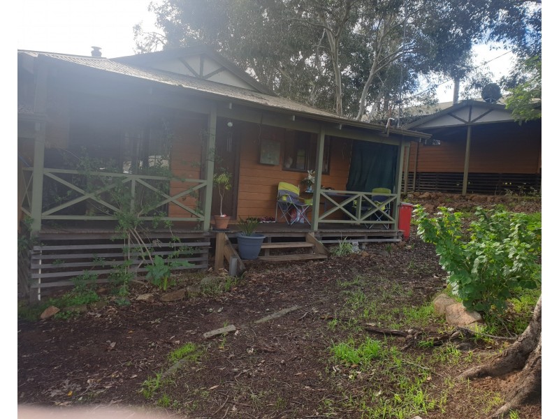 A/43 Forrest Street, Bridgetown WA 6255