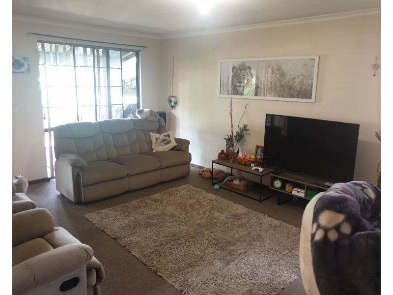 A/43 Forrest Street, Bridgetown WA 6255