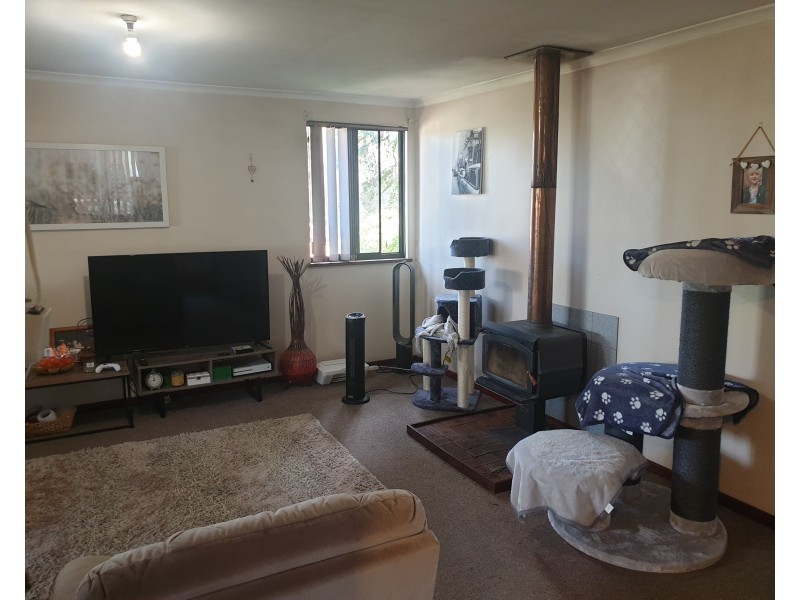 A/43 Forrest Street, Bridgetown WA 6255