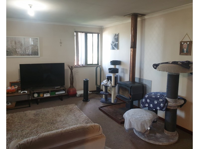 A/43 Forrest Street, Bridgetown WA 6255