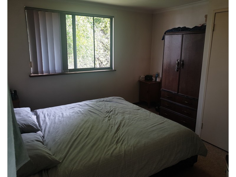 A/43 Forrest Street, Bridgetown WA 6255