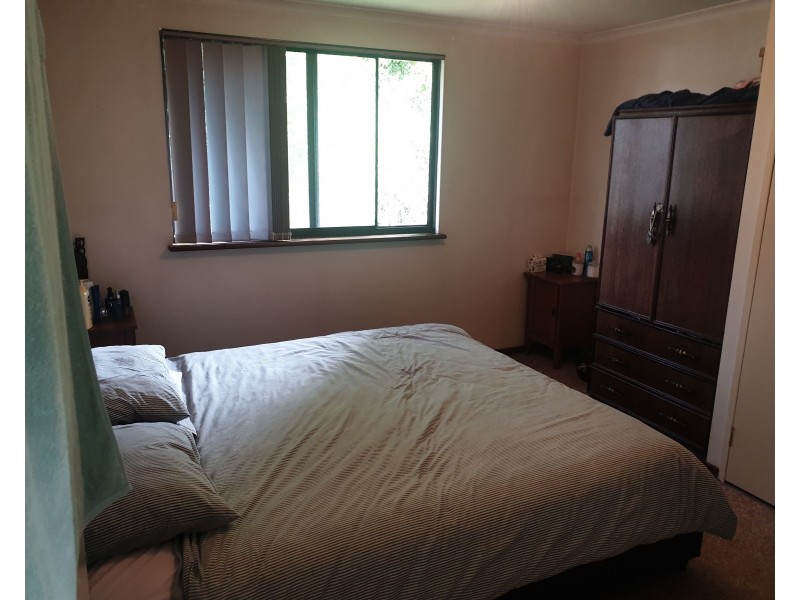 A/43 Forrest Street, Bridgetown WA 6255