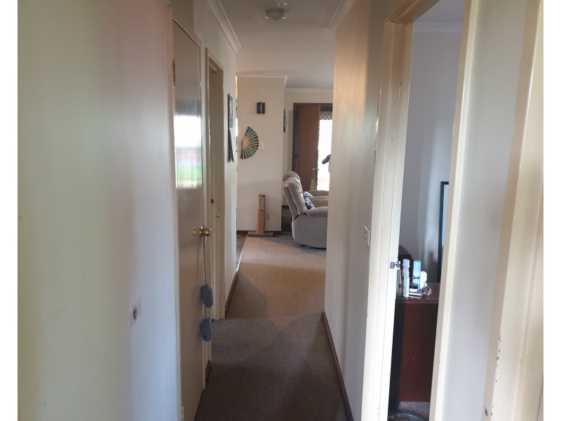 A/43 Forrest Street, Bridgetown WA 6255