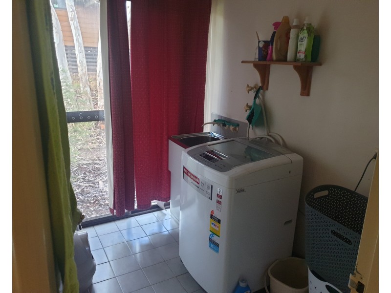 A/43 Forrest Street, Bridgetown WA 6255