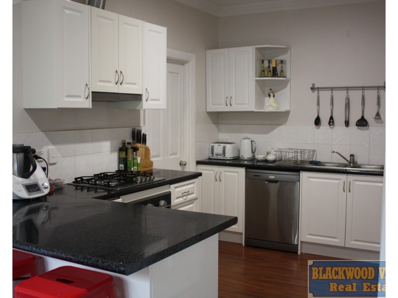 48 Forrest Street, Bridgetown WA 6255