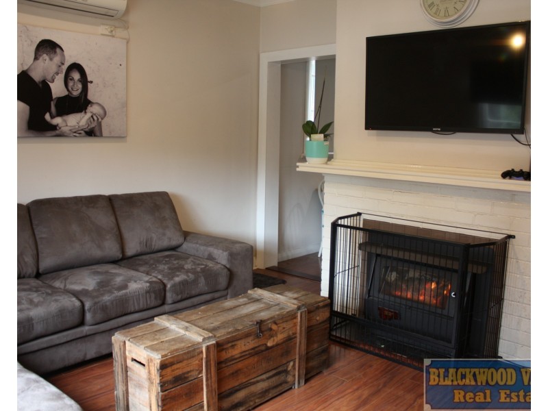 48 Forrest Street, Bridgetown WA 6255