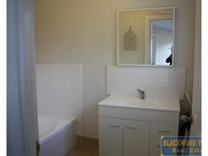 48 Forrest Street, Bridgetown WA 6255