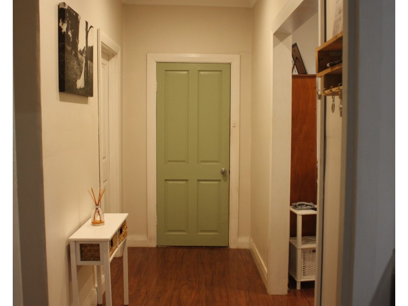 48 Forrest Street, Bridgetown WA 6255