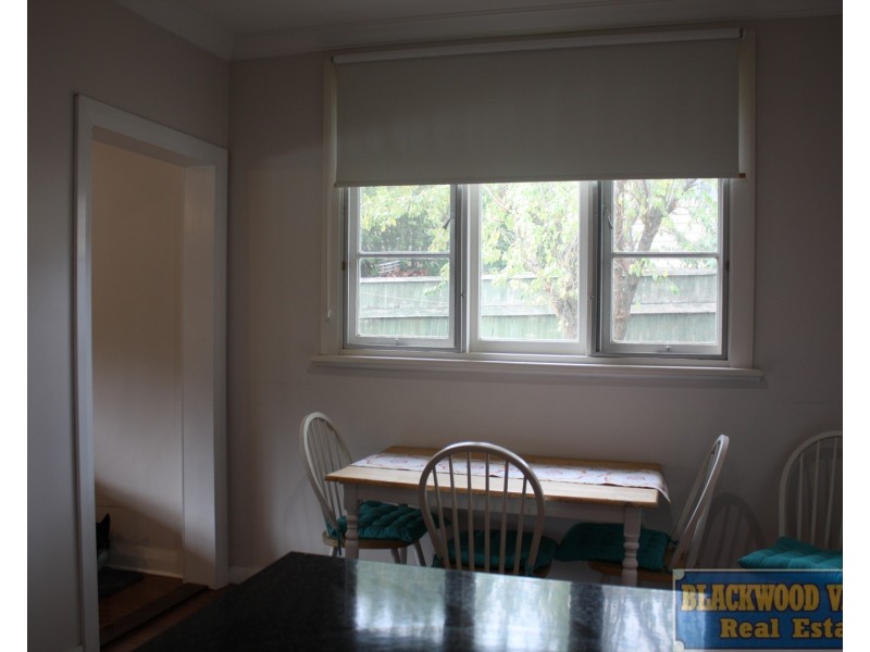 48 Forrest Street, Bridgetown WA 6255