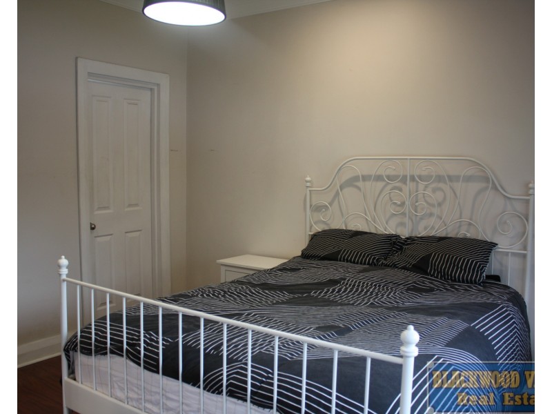 48 Forrest Street, Bridgetown WA 6255