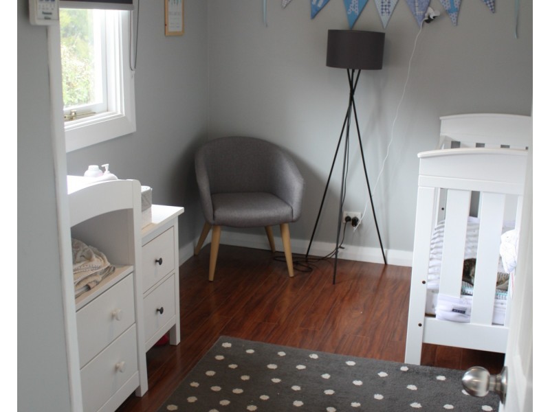 48 Forrest Street, Bridgetown WA 6255