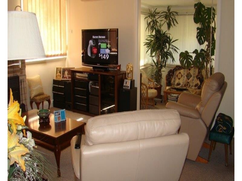 4 McAlinden Street, Bridgetown WA 6255