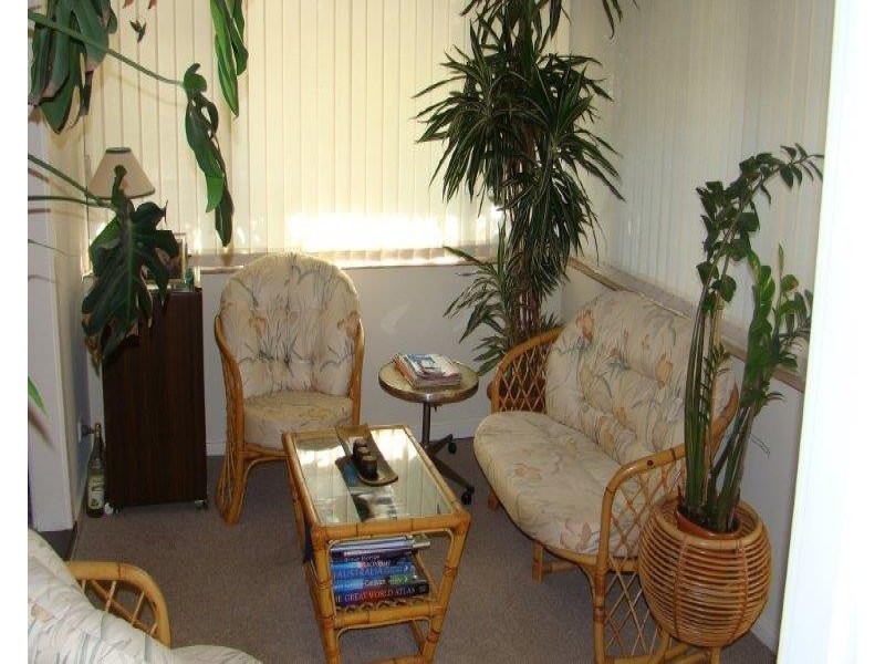 4 McAlinden Street, Bridgetown WA 6255