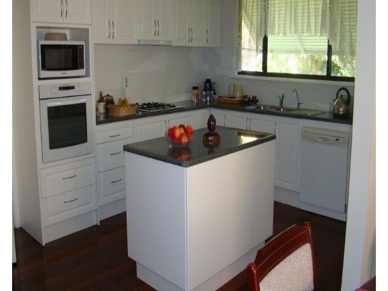 4 McAlinden Street, Bridgetown WA 6255