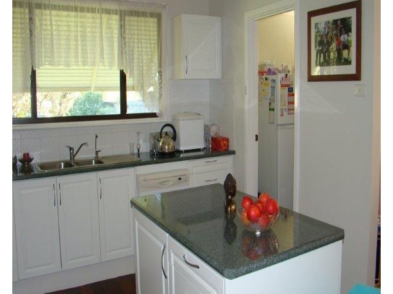 4 McAlinden Street, Bridgetown WA 6255