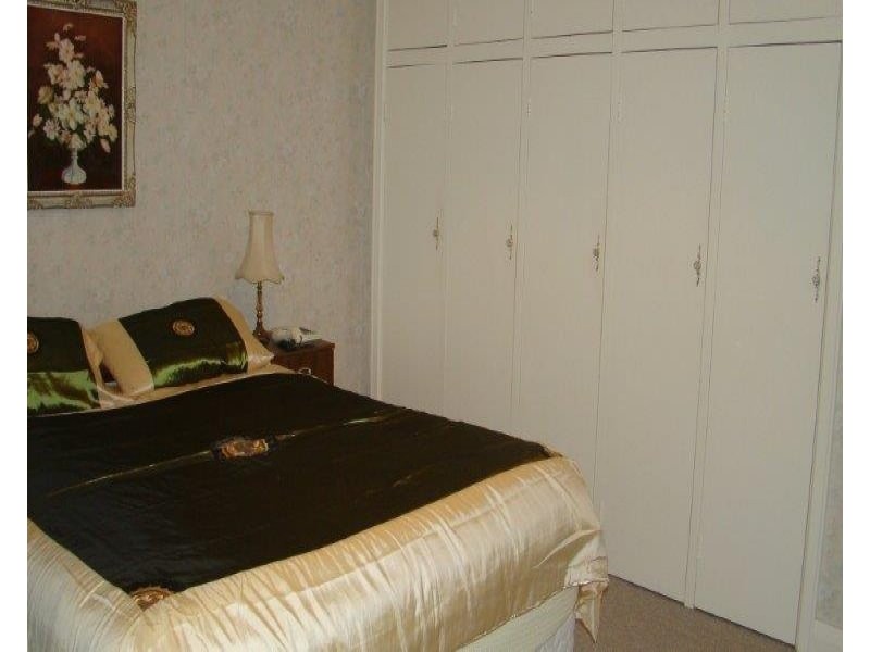 4 McAlinden Street, Bridgetown WA 6255