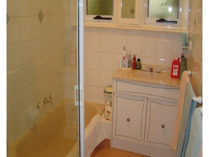 4 McAlinden Street, Bridgetown WA 6255