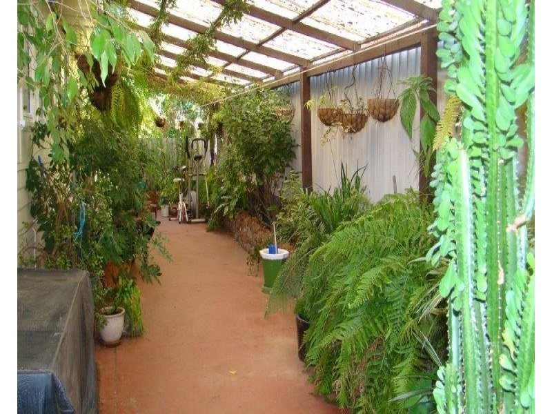 4 McAlinden Street, Bridgetown WA 6255