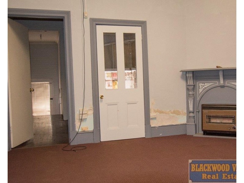 110 Hampton Street, Bridgetown WA 6255