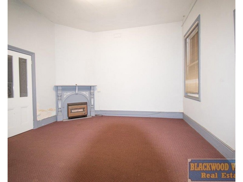 110 Hampton Street, Bridgetown WA 6255