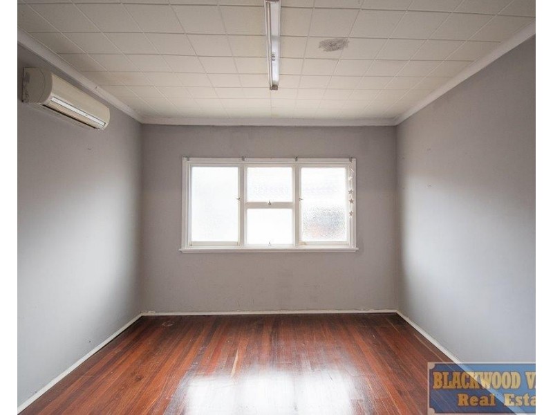 110 Hampton Street, Bridgetown WA 6255