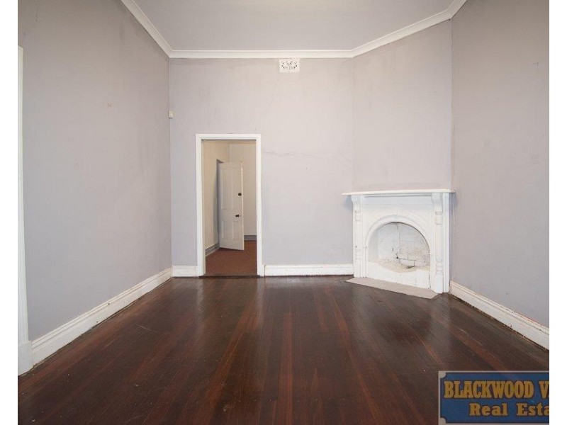 110 Hampton Street, Bridgetown WA 6255