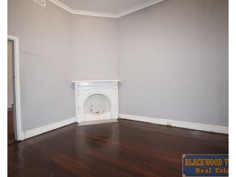 110 Hampton Street, Bridgetown WA 6255