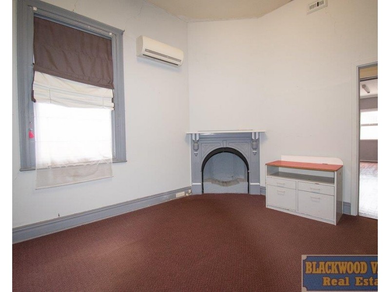 110 Hampton Street, Bridgetown WA 6255