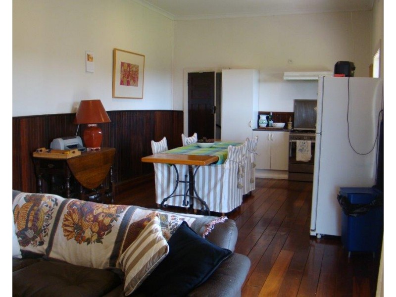 82 Bolten Gale Road, Bridgetown WA 6255