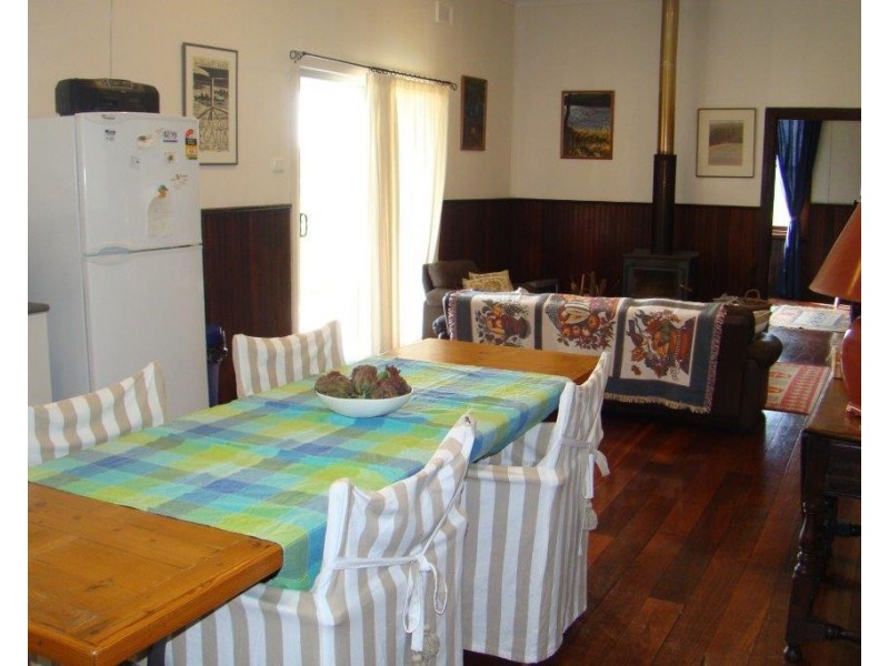 82 Bolten Gale Road, Bridgetown WA 6255