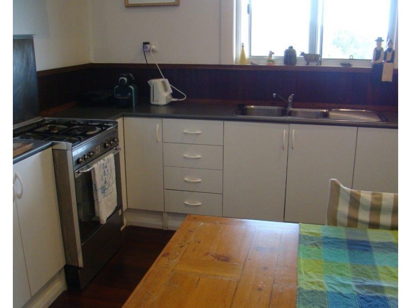 82 Bolten Gale Road, Bridgetown WA 6255